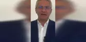 CHP Milletvekili Oğuz Kaan Salıcı, Yabancılara Vatandaşlık Karşılığı Konut Satışına Tepki Gösterdi