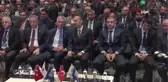 Savunma Sanayi Başkanı Görgün: 