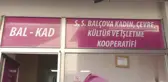 Selvi Kılıçdaroğlu, CHP'li Belediyelerin 