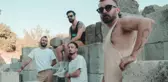 Yüzyüzeyken Konuşuruz konseri iptal mi? Menderes Belediyesi Yüzyüzeyken Konuşuruz iptal edildi mi?