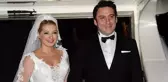 Zahide Yetiş neden boşandı, eski eşi kim?