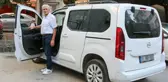 820 bin TL'ye sıfır araç aldı, 200 metre sonra hayatının pişmanlığını yaşadı