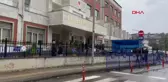 Amasra Maden Faciası Davasında Tanıklar Üretim Baskısını Anlattı