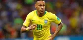 Belki de sezonu kapattı! Uruguay maçında sakatlanan Neymar, ameliyat olacak