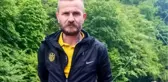 Benekli Ayhan neden dövüldü? Ayhan Koç (Benekli Ayhan) kavga video izle!