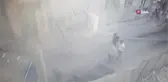 Beyoğlu'nda Serhat Abik davasında mütalaa açıklandı