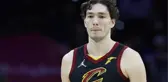Cedi Osman Milli Takımı reddetti mi (Basketbol)?