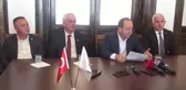 Edirne Belediye Başkanı: 65 yaş üstü vatandaşlar toplu taşımayı ücretsiz kullanmaya devam edebilecek