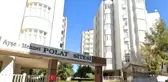 Gaziantep'te 134 kişinin öldüğü Ayşe-Mehmet Polat Sitesi ile ilgili bilirkişi raporu açıklandı