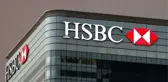 HSBC, Merkez Bankası'nın bu ay faizi yüzde 32,5'e yükseltmesini bekliyor