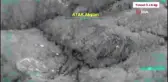 İçişleri Bakanı Yerlikaya: 