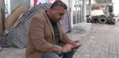 Nevşehir'de Otomobil Dolandırıcılığı Mağduru