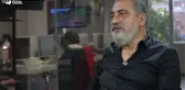 Sanatçı Soner Olgun'dan çok konuşulacak itiraf: Bu toplumun bir bireyi olmaktan nefret ediyorum