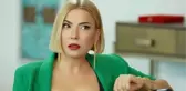 Şebnem Dönmez'in annesi öldü mü? Oyuncu Şebnem Dönmez'in annesi kimdir?