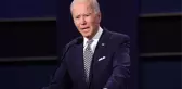 Son Dakika! ABD Başkanı Biden: İsrail için daha önce görülmemiş bir askeri paket isteyeceğim