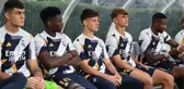Real Madrid'de neler oluyor? Sahalara dönmek için gün sayan Arda Güler'i İtalya'ya yolluyorlar