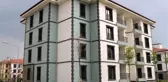 TOKİ 500 bin konut ne zaman yapılacak, kimleri kapsayacak? TOKİ 500 bin konut başvuru ne zaman?
