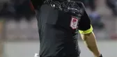 Türk futbol tarihinde bir ilk! Hakem formalarına sponsor alınacak