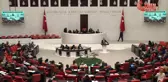 Yeşil Sol Parti'nin Yargıdaki Rüşvet ve Yolsuzluk İddialarının Araştırılması Önerisi, AKP ve MHP'li Milletvekilleri Tarafından Reddedildi