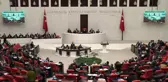 CHP Milletvekili Tutdere'den rüşvet iddialarına tepki