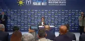 Akşener: 
