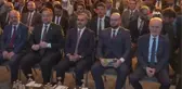 Bakan Kacır: 