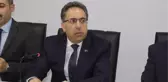 Tarım ve Orman Bakan Yardımcısı Ahmet Gümen, Hayvan Hareketlerini Kontrol Altına Almak İçin Yol Kontrol Noktaları Açacak