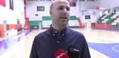 Çağdaş Bodrum Spor Ligde Kalıcı Olmak İstiyor