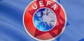 UEFA, İsrail'de maç oynatmayacak