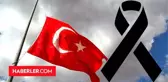 MİLLİ YAS İŞARETİ NEDİR? Milli yas işareti emoji var mı, nasıl kopyalanır?