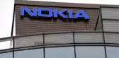 Nokia, 14 bin çalışanını işten çıkaracak