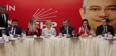Özgür Özel: 