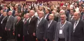 Prof. Dr. Yılmaz: İstanbul çevresini etkileyecek çok büyük bir deprem olacak