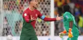 Çocukluk arkadaşı yıllar sonra anlattı! İşte Ronaldo'nun geçmişiyle ilgili acı dolu gerçek