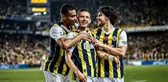 Şampiyonluk kutlamaları için adres veren Djiku'dan taraftarı havalara uçuracak sözler
