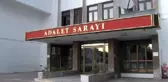 Hafif zihinsel engelli genç kıza cinsel istismar suçundan 10 ay hapis cezası