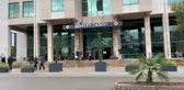 Trabzon Barosu İsrail'in Gazze'deki Hastaneye Saldırısını Kınadı