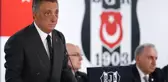 Resmi siteden duyurdular! Beşiktaş, Igor Tudor iddialarını yalanladı