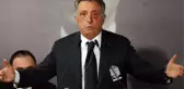 Derbiye saatler kala ortalık kızıştı! Beşiktaş'tan Halil Umut Meler'e çağrı