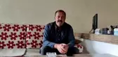 Elazığlı Nakliyeciler: 