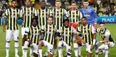 Hatayspor maçı öncesi Fenerbahçe'ye şok! Serdar Aziz ve King sakatlandı
