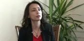 Hedep Eş Genel Başkanı Tülay Hatimoğulları: 