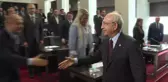 Kılıçdaroğlu, CHP İstanbul İl Başkanı ve İlçe Başkanlarını Kabul Etti