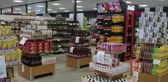 MALATYA'DA MARKETLER MALİYETİNE SATIŞ YAPACAK