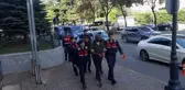 Silivri ve Çevresinde 70'e Yakın Hırsızlık Olayına Karışan 3 Kişi Suçüstü Yakalandı