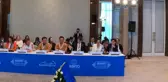 Şirince, En İyi Turizm Köyü seçildi