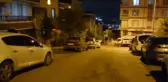 Tartıştığı 6 yıllık sevgilisini tabancayla vurarak öldürdü