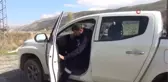 VEDAŞ, Elektrik Arızalarını Termal Kameralarla Tespit Ediyor