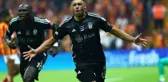 Attığı golle takımını ayakta tutan Chamberlain, derbiyi neden kaybettiklerini tek tek söyledi
