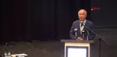 BURSA-AK PARTİ GENEL BAŞKANVEKİLİ EFKAN ALA,MUHTARLARLA BULUŞTU